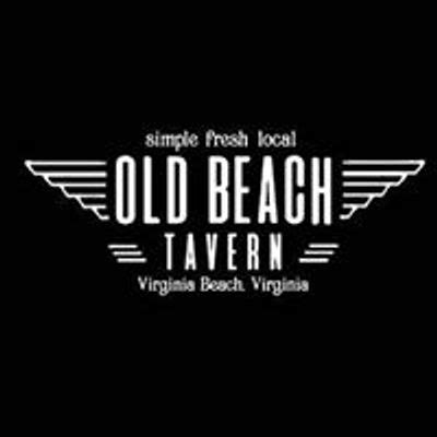 va beach speed dating|virginia beach speed dating.